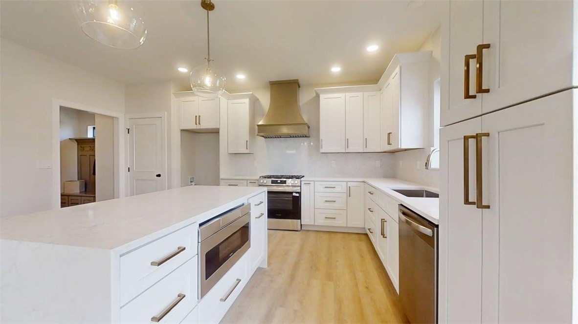 5006 Chestnut Grove Drive Property Photo 20