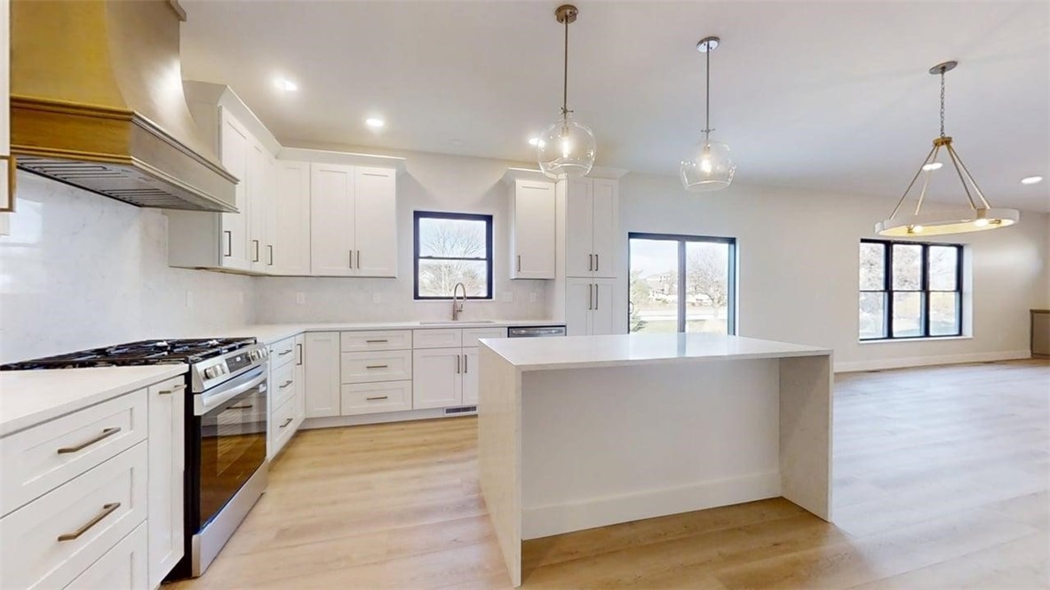 5006 Chestnut Grove Drive Property Photo 23