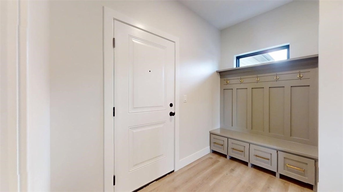 5006 Chestnut Grove Drive Property Photo 25