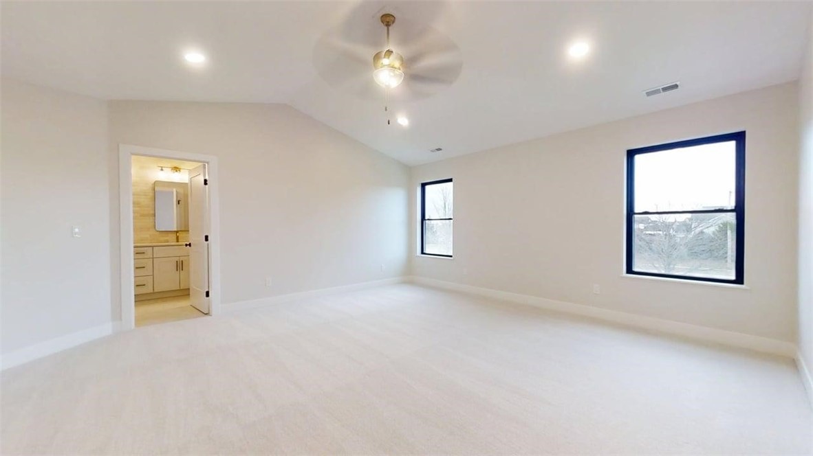 5006 Chestnut Grove Drive Property Photo 27