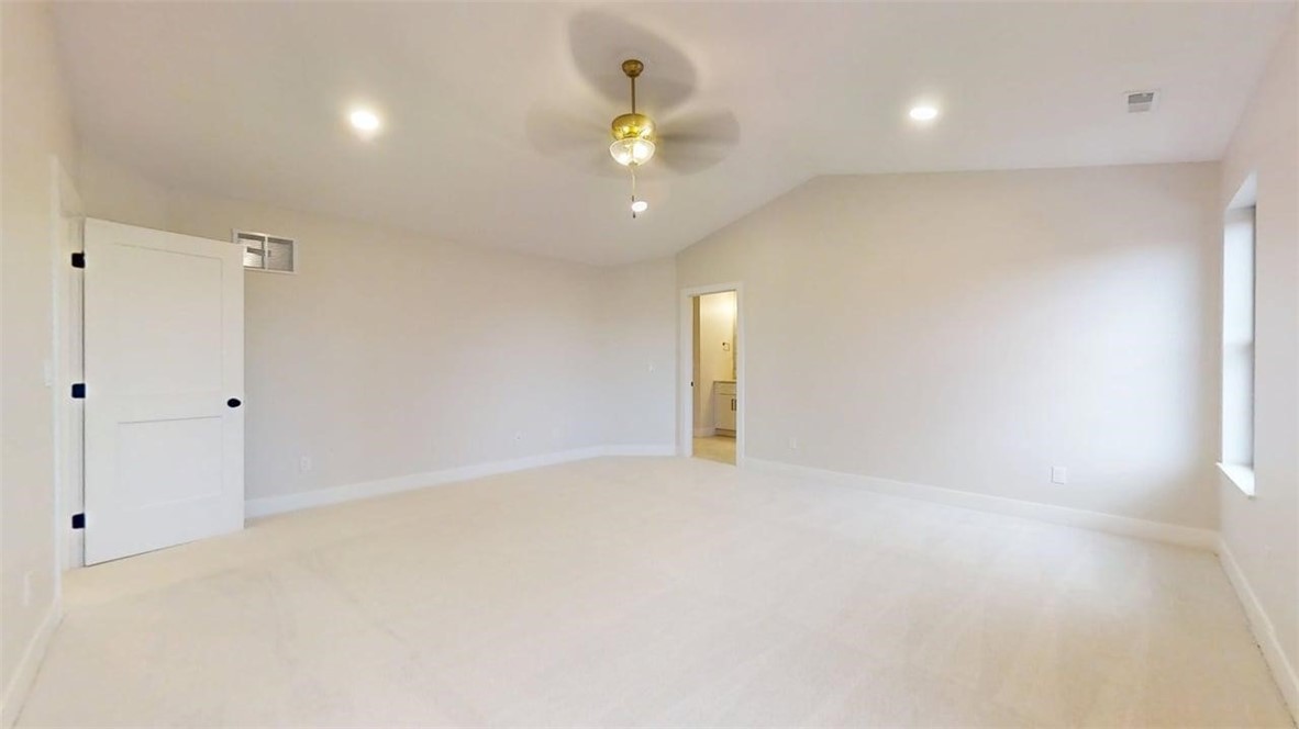 5006 Chestnut Grove Drive Property Photo 28