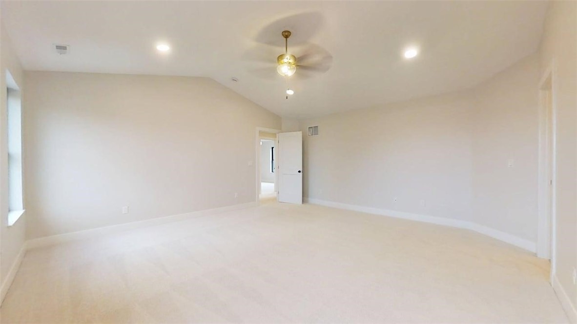 5006 Chestnut Grove Drive Property Photo 29