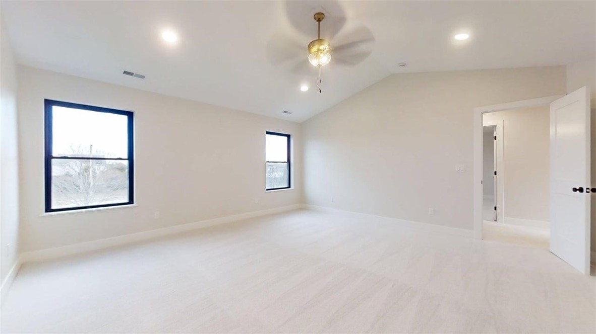 5006 Chestnut Grove Drive Property Photo 30