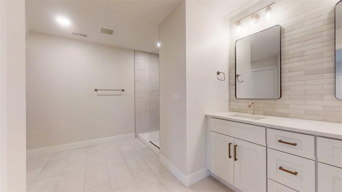 5006 Chestnut Grove Drive Property Photo 31
