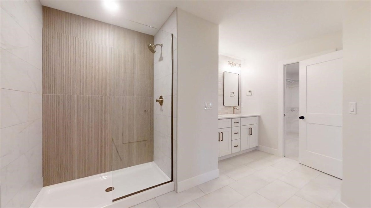 5006 Chestnut Grove Drive Property Photo 33