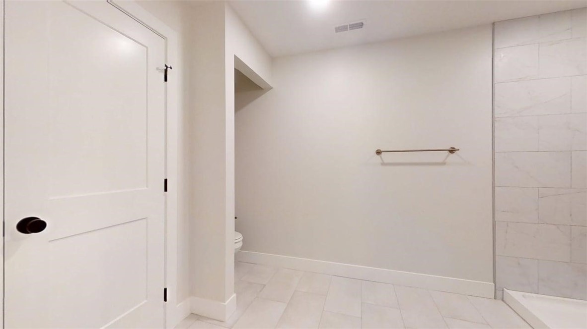 5006 Chestnut Grove Drive Property Photo 34
