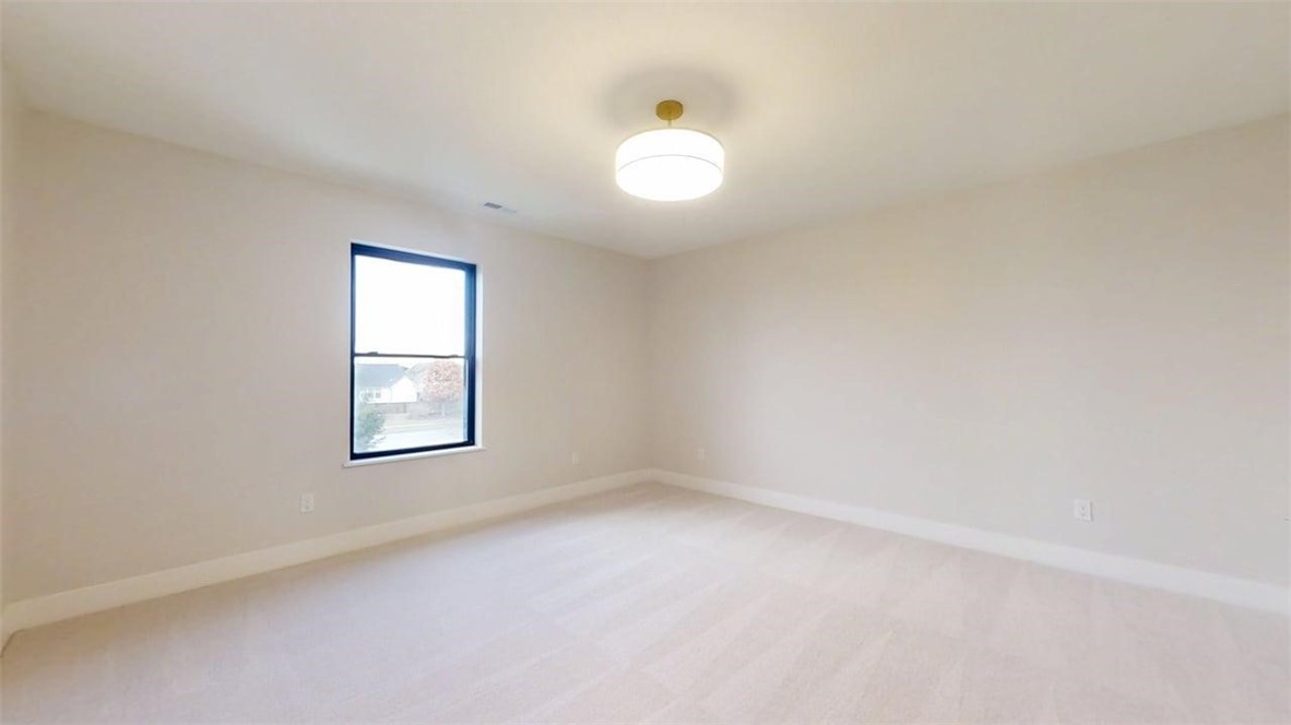 5006 Chestnut Grove Drive Property Photo 35