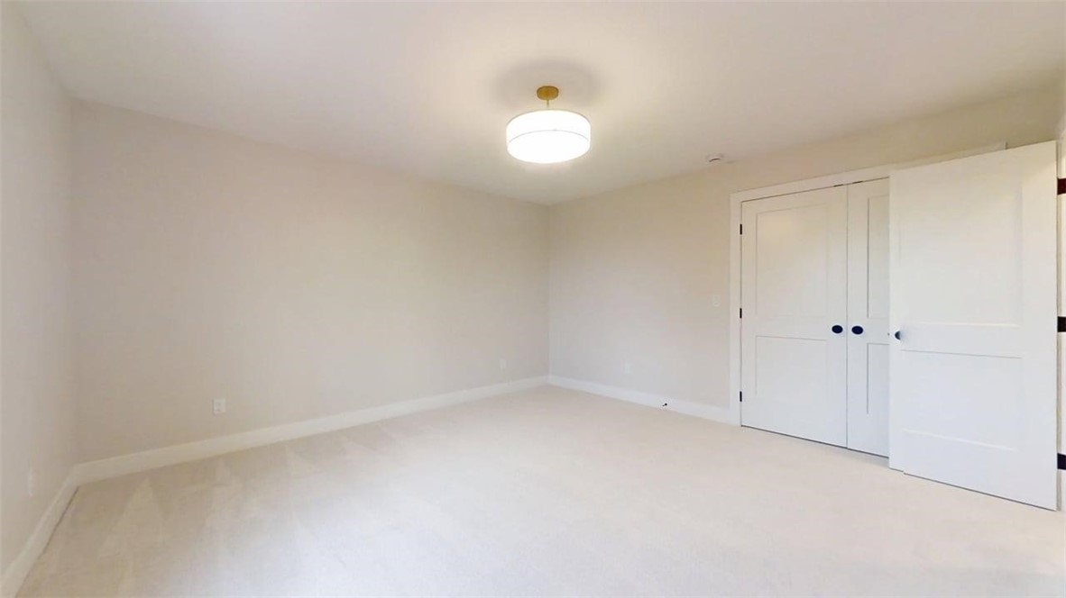 5006 Chestnut Grove Drive Property Photo 36