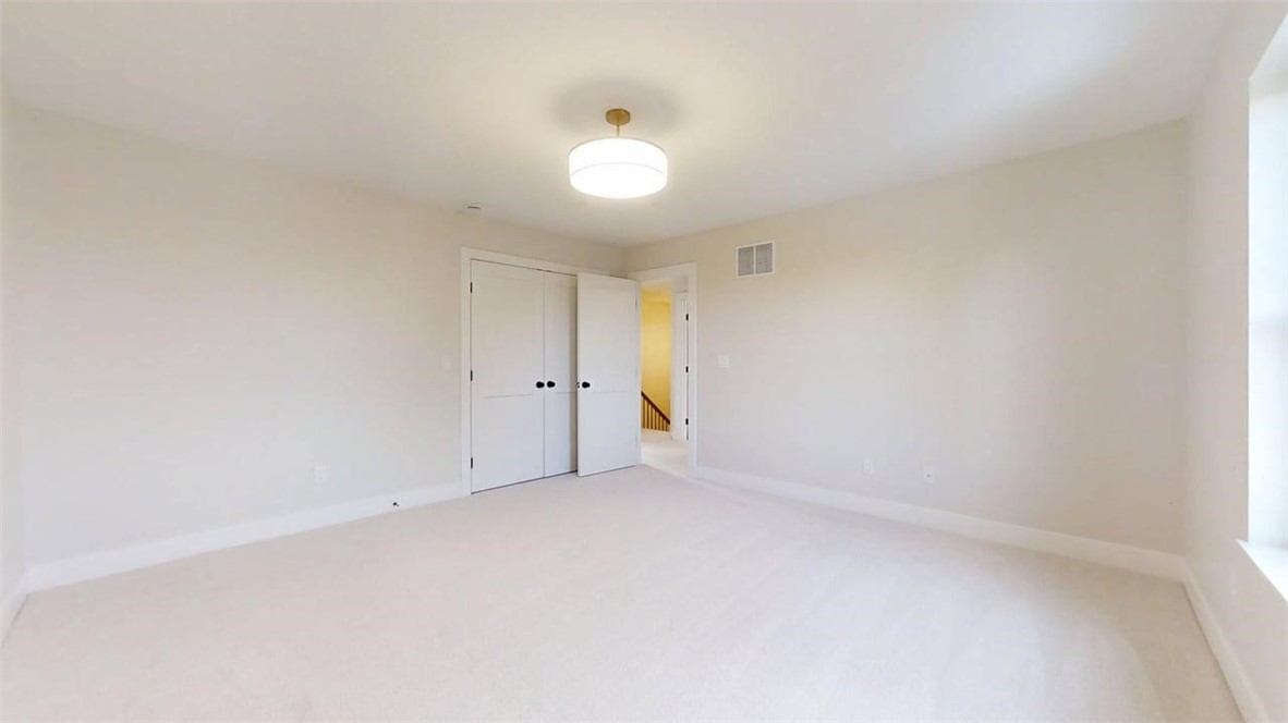 5006 Chestnut Grove Drive Property Photo 37
