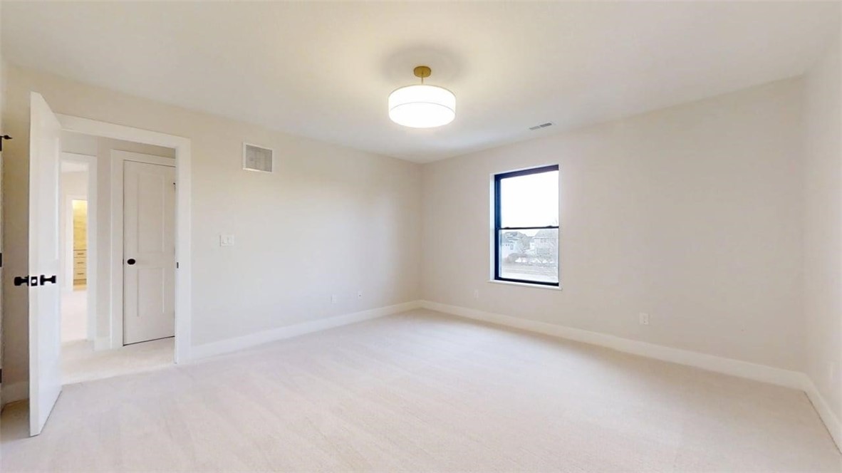 5006 Chestnut Grove Drive Property Photo 38