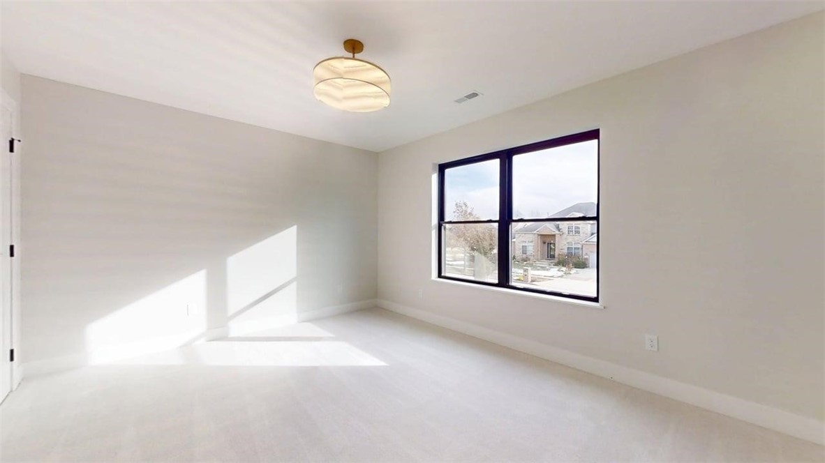 5006 Chestnut Grove Drive Property Photo 39