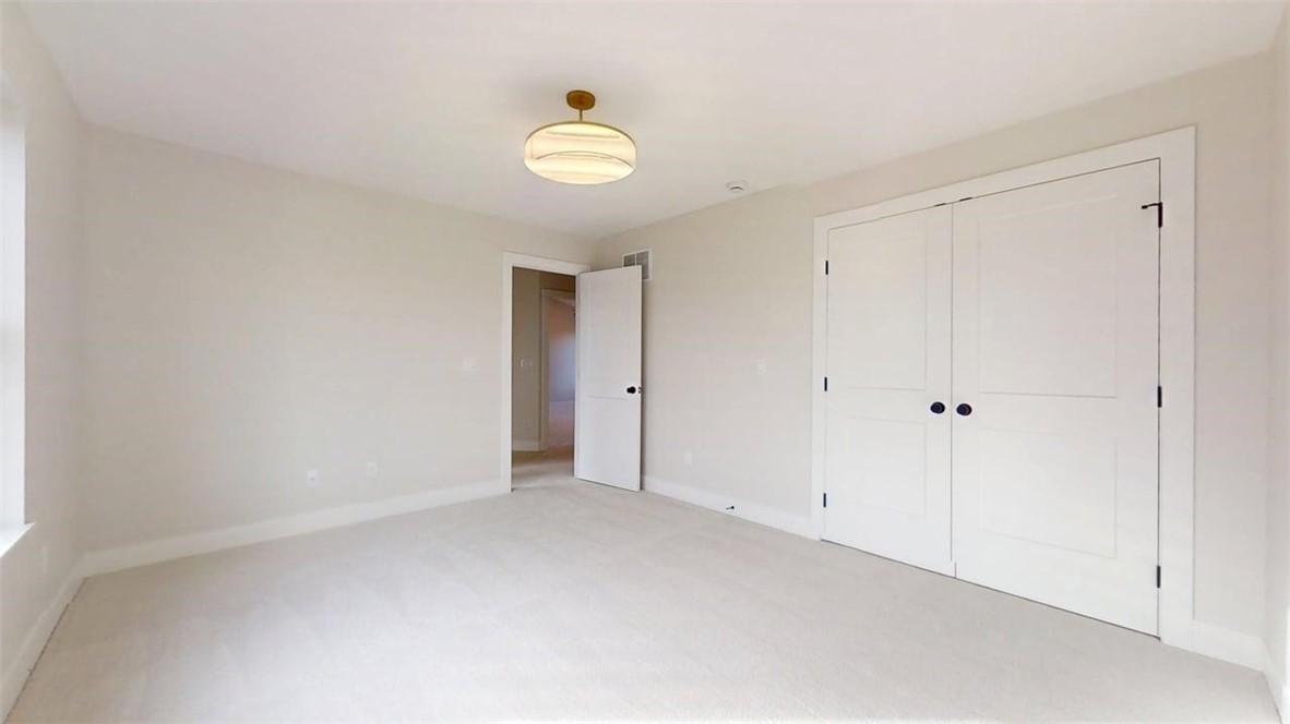 5006 Chestnut Grove Drive Property Photo 41