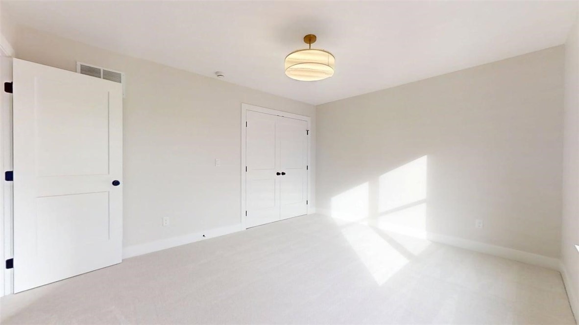 5006 Chestnut Grove Drive Property Photo 42