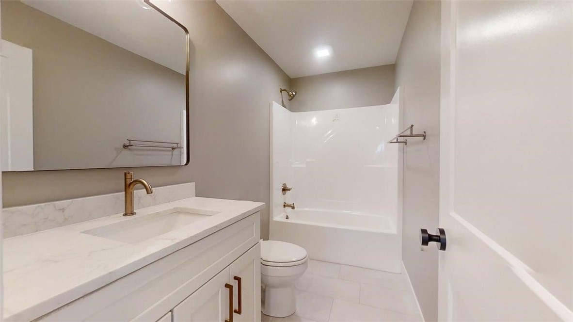 5006 Chestnut Grove Drive Property Photo 43