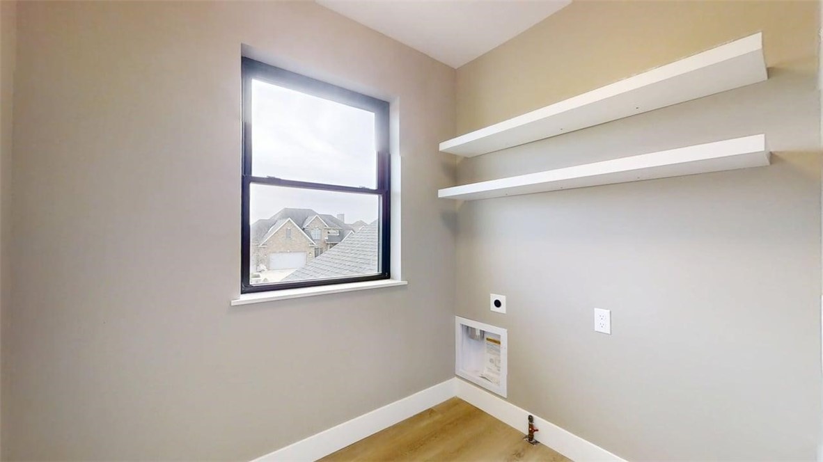 5006 Chestnut Grove Drive Property Photo 44