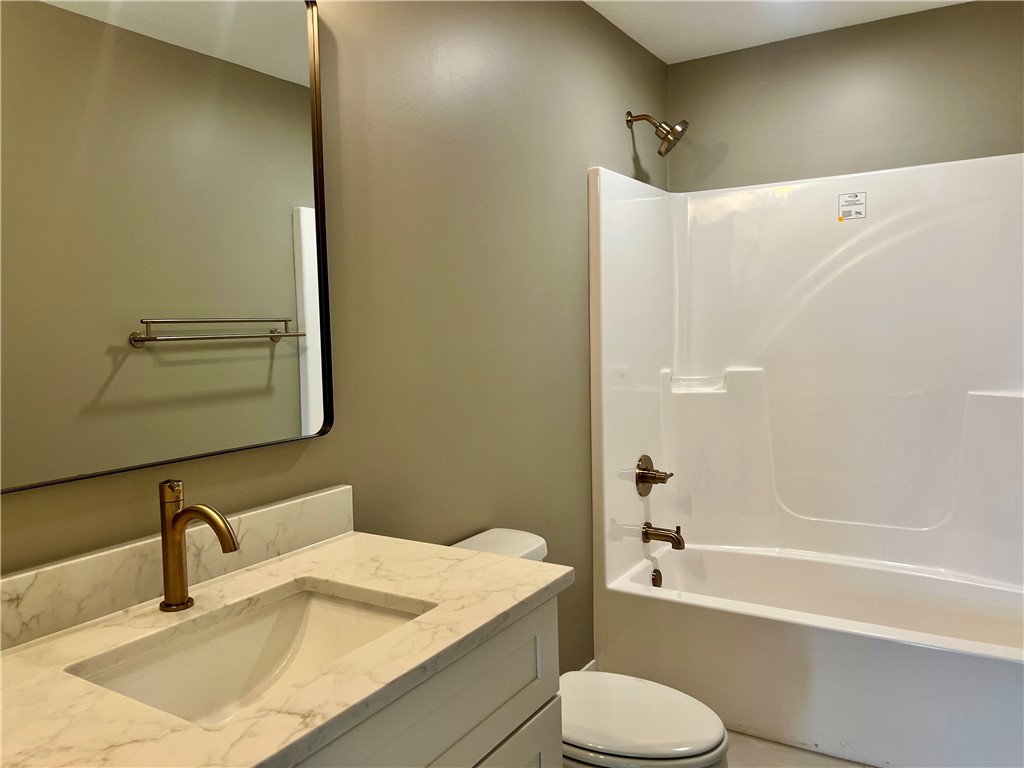 5006 Chestnut Grove Drive Property Photo 45