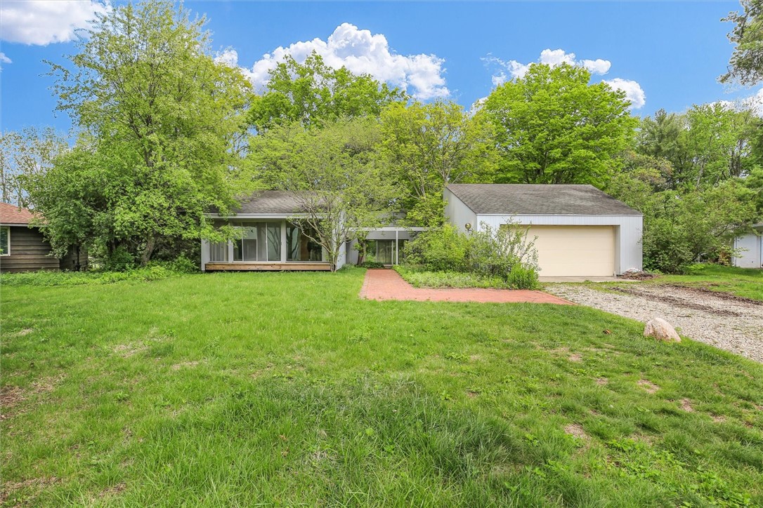 3406 S Persimmon Circle Property Photo 1
