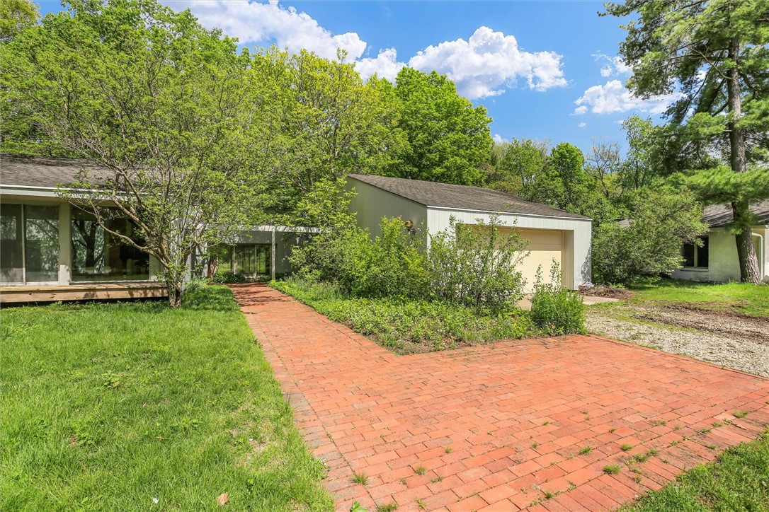 3406 S Persimmon Circle Property Photo 2