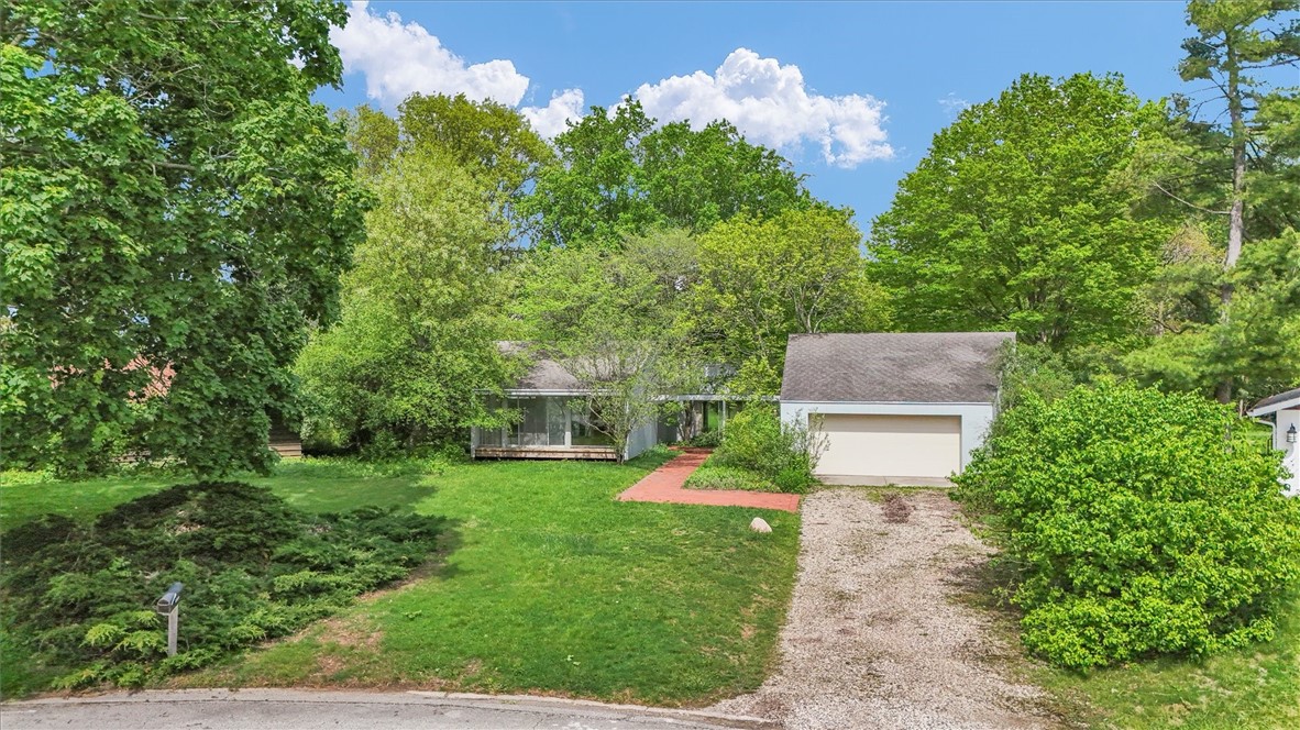 3406 S Persimmon Circle Property Photo 3