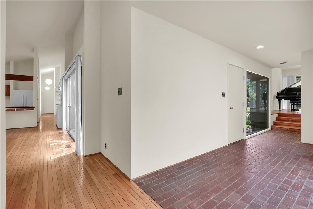 3406 S Persimmon Circle Property Photo 15