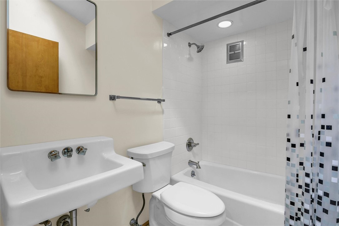 3406 S Persimmon Circle Property Photo 23