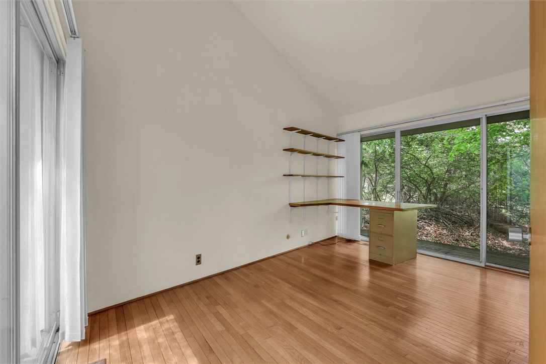 3406 S Persimmon Circle Property Photo 38