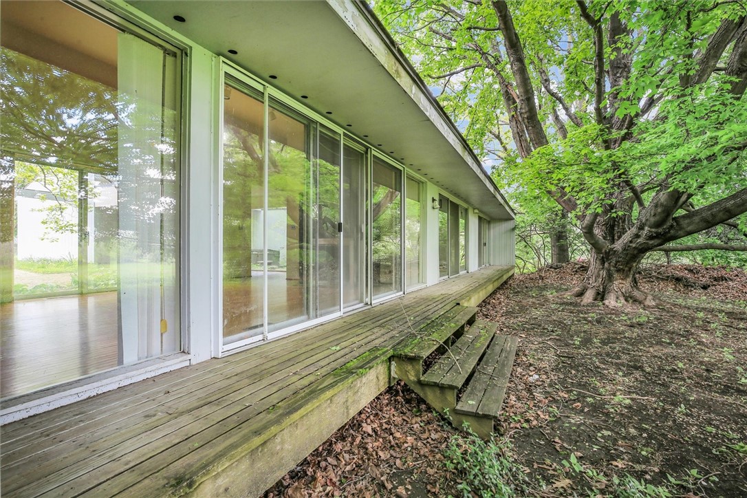 3406 S Persimmon Circle Property Photo 42