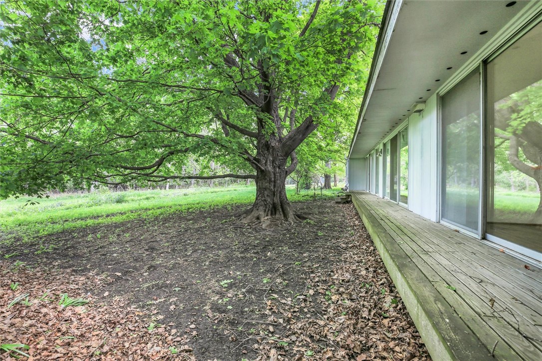 3406 S Persimmon Circle Property Photo 43