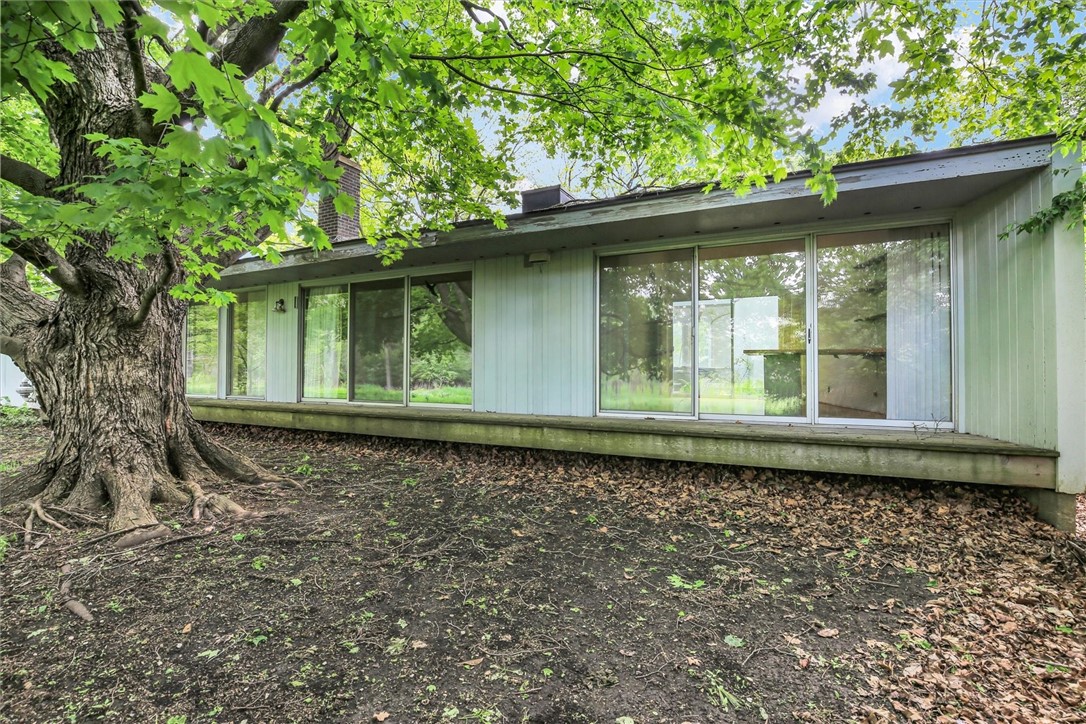 3406 S Persimmon Circle Property Photo 44