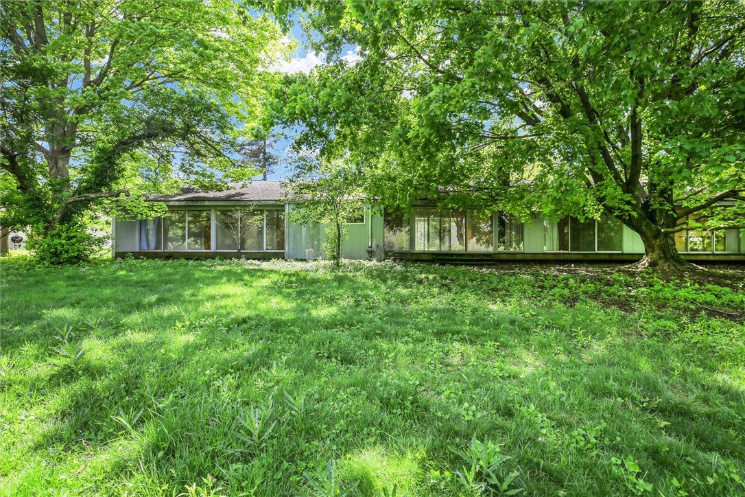 3406 S Persimmon Circle Property Photo 45