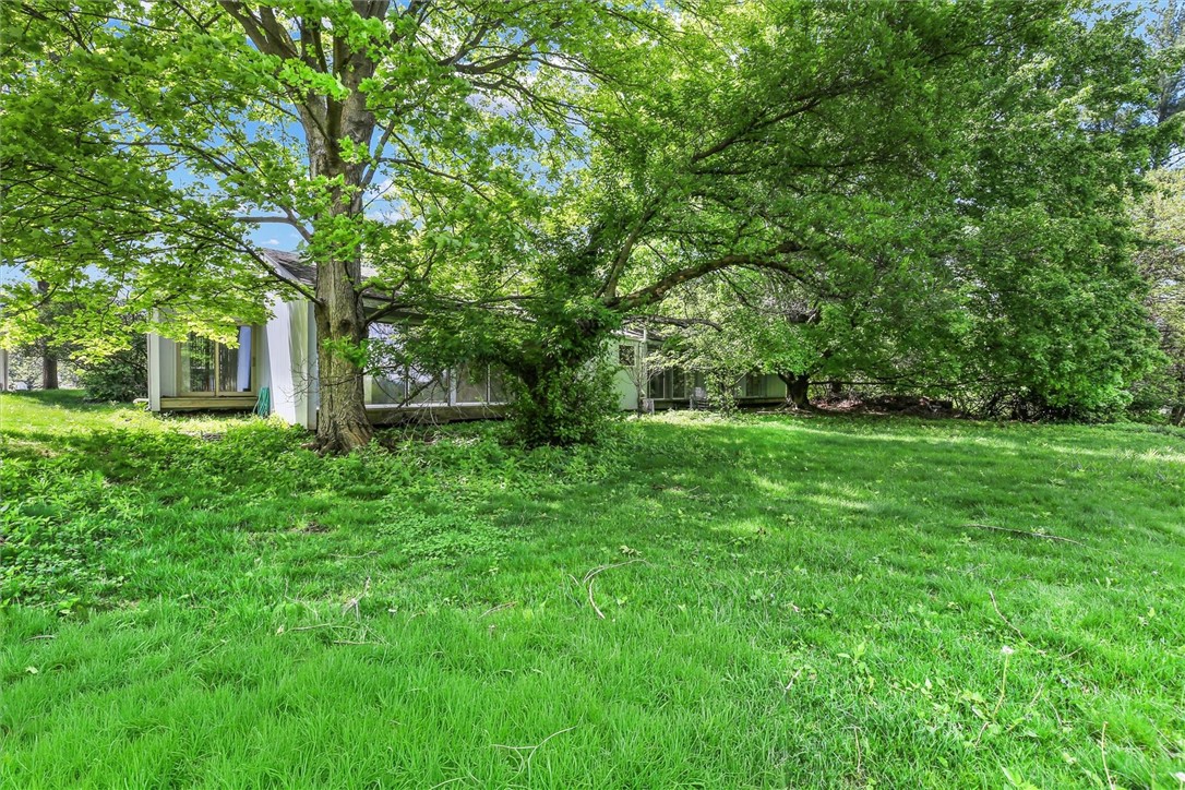 3406 S Persimmon Circle Property Photo 46