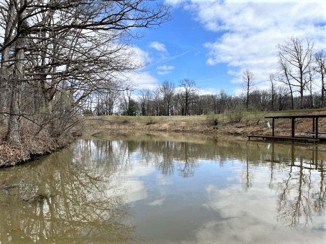 14801 Park Road Property Photo 1