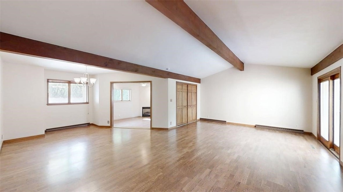 602 Ridgeway Avenue Property Photo 5