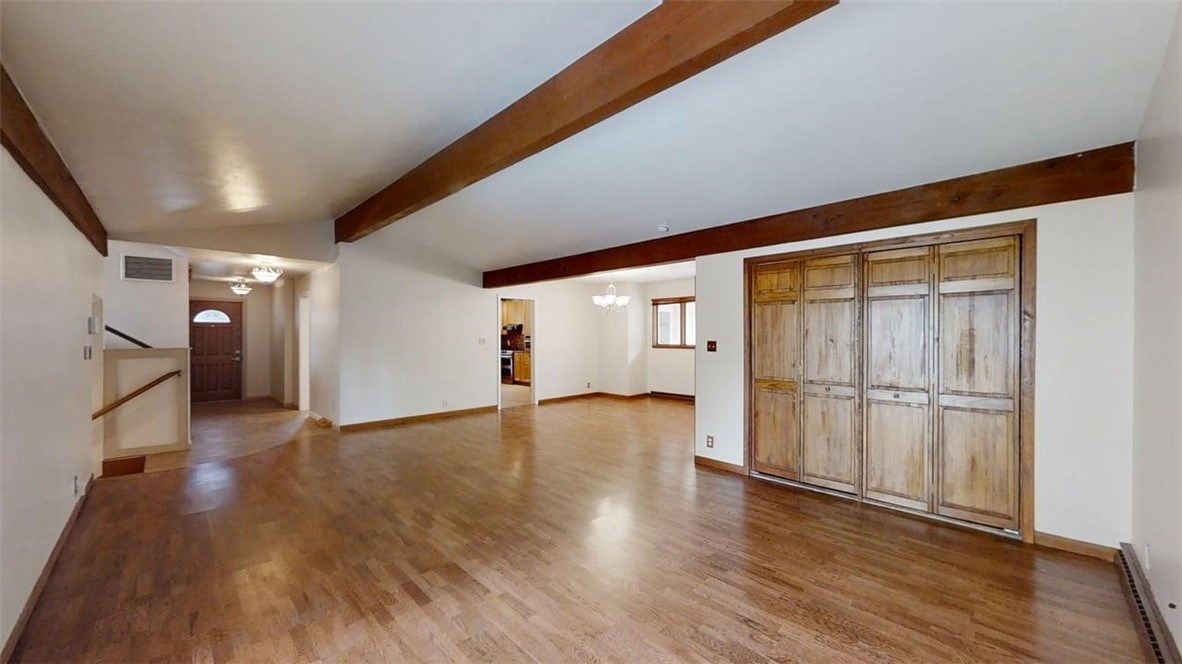 602 Ridgeway Avenue Property Photo 6