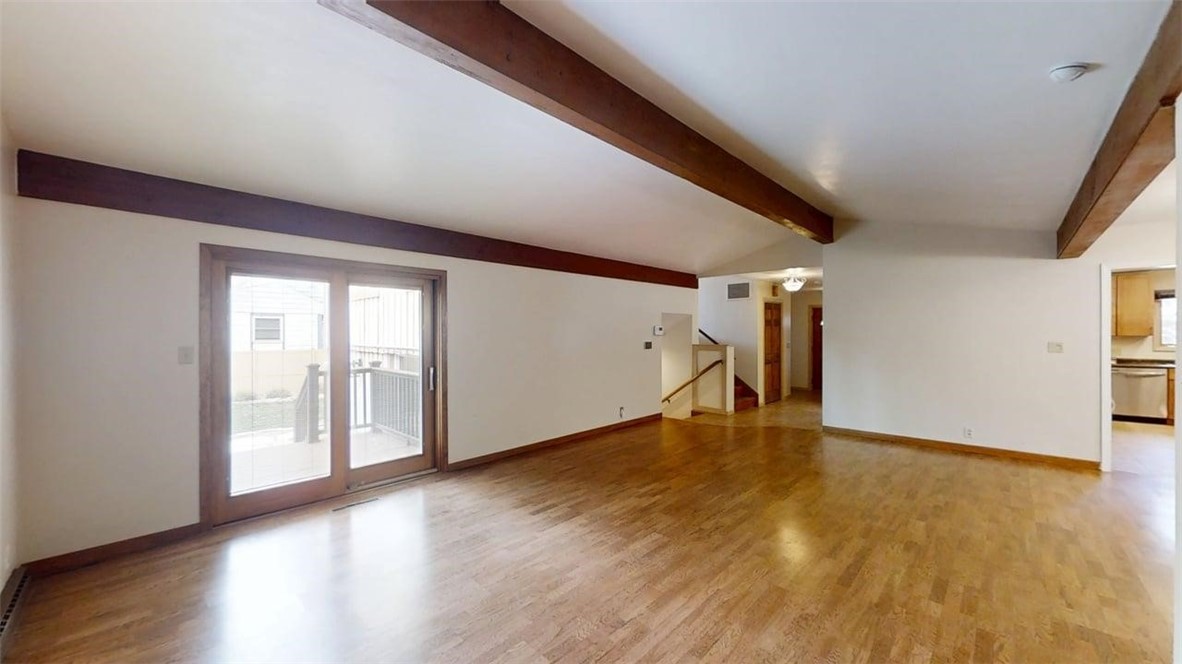 602 Ridgeway Avenue Property Photo 7