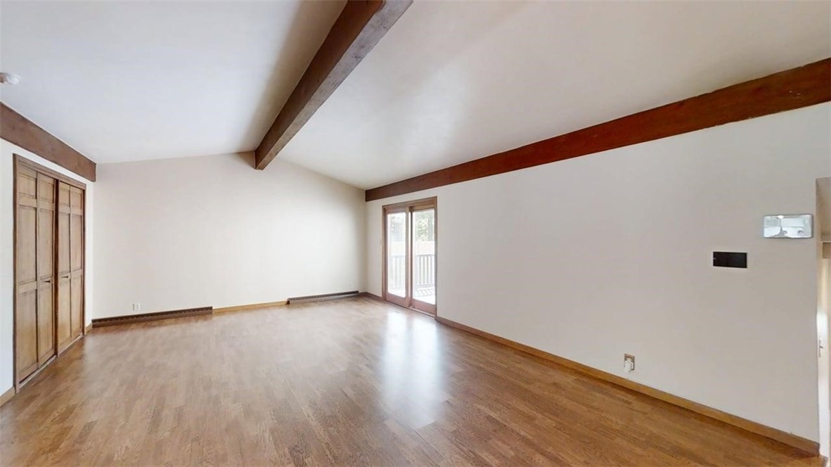 602 Ridgeway Avenue Property Photo 8