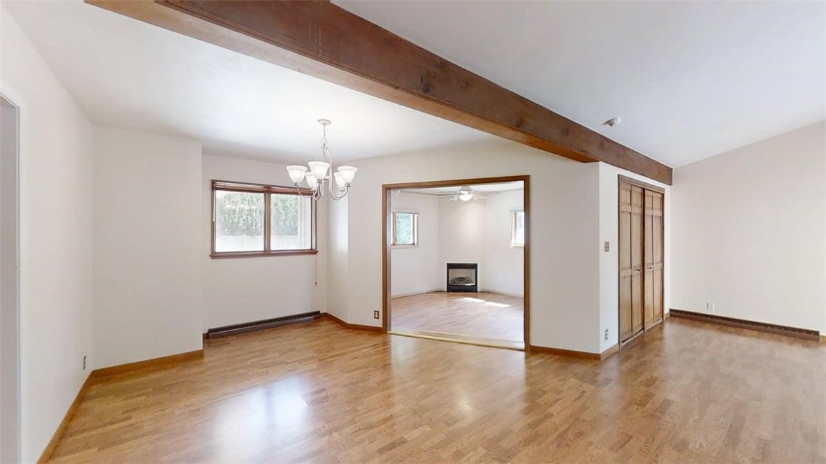 602 Ridgeway Avenue Property Photo 9
