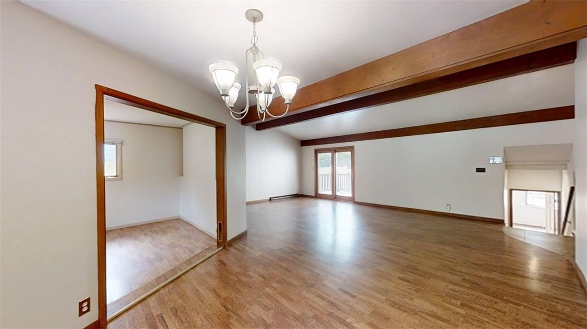 602 Ridgeway Avenue Property Photo 10