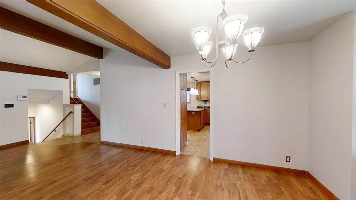 602 Ridgeway Avenue Property Photo 11