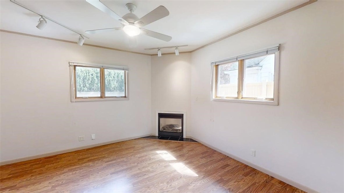 602 Ridgeway Avenue Property Photo 12