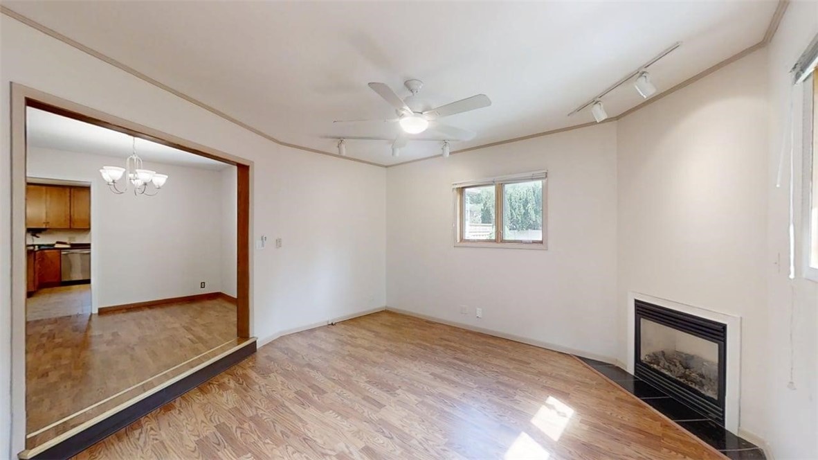 602 Ridgeway Avenue Property Photo 13