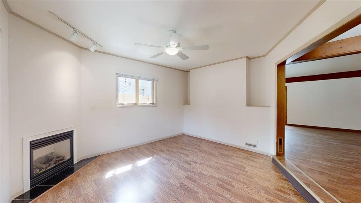 602 Ridgeway Avenue Property Photo 14