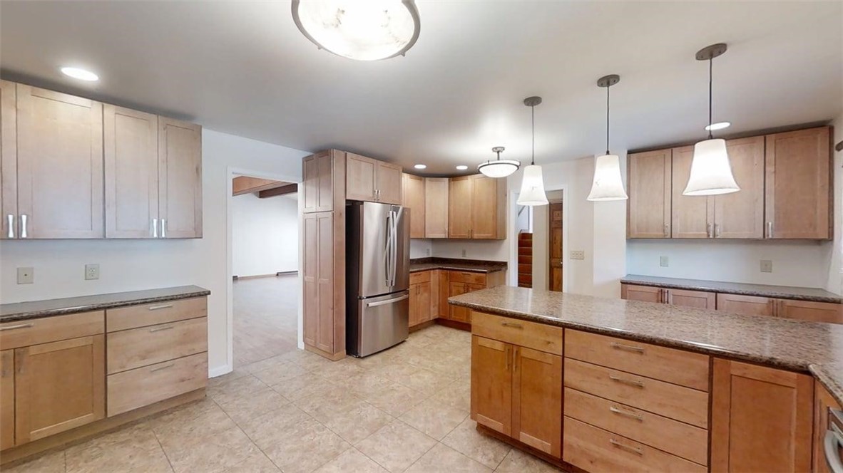 602 Ridgeway Avenue Property Photo 17