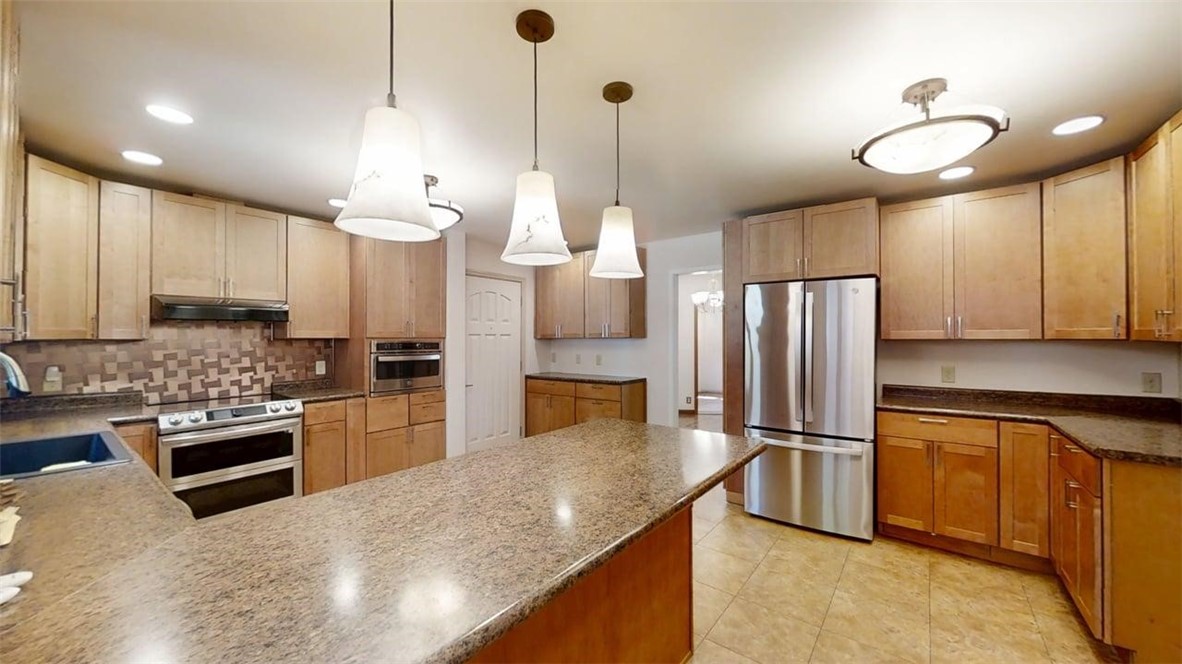 602 Ridgeway Avenue Property Photo 18