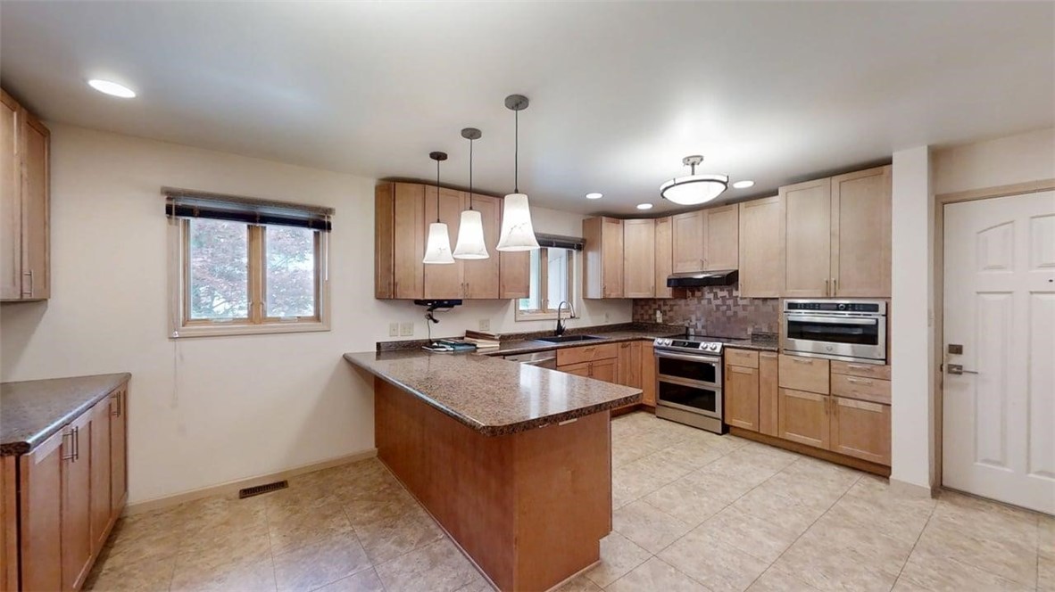 602 Ridgeway Avenue Property Photo 19