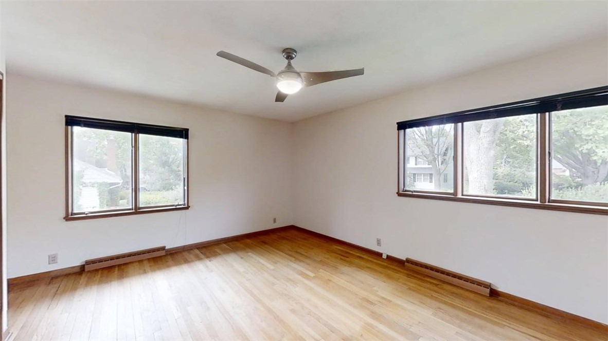 602 Ridgeway Avenue Property Photo 20