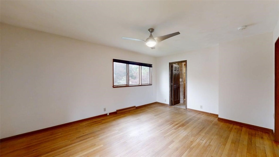 602 Ridgeway Avenue Property Photo 21