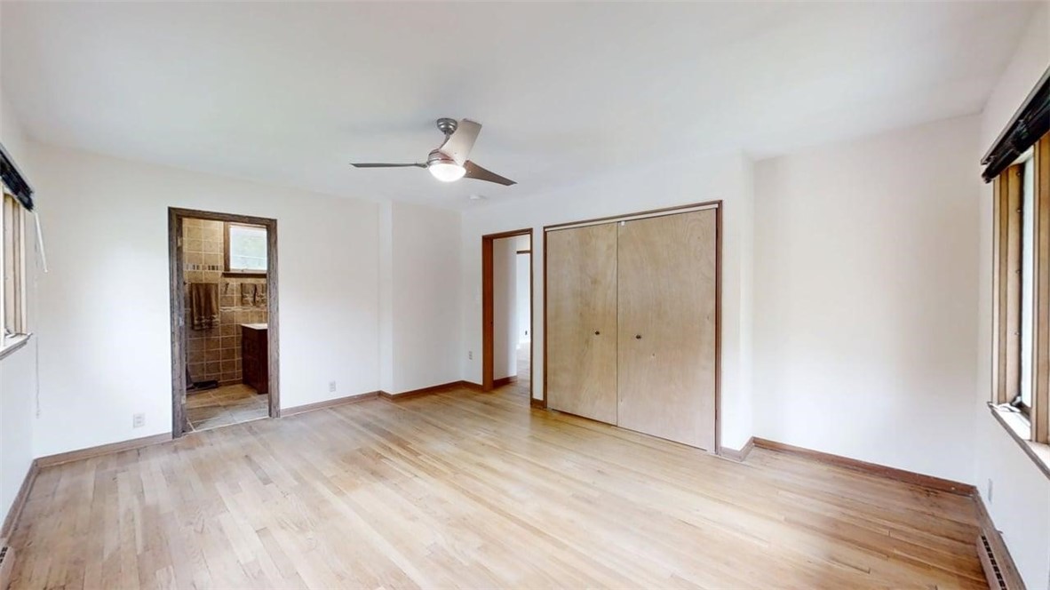 602 Ridgeway Avenue Property Photo 22