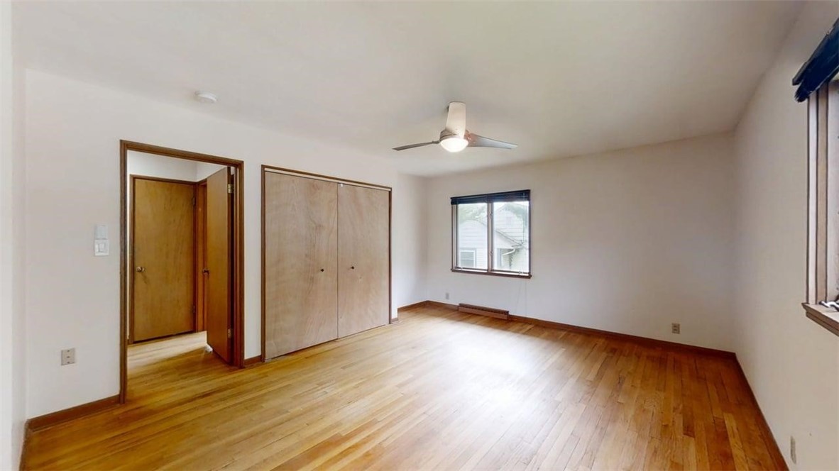 602 Ridgeway Avenue Property Photo 23