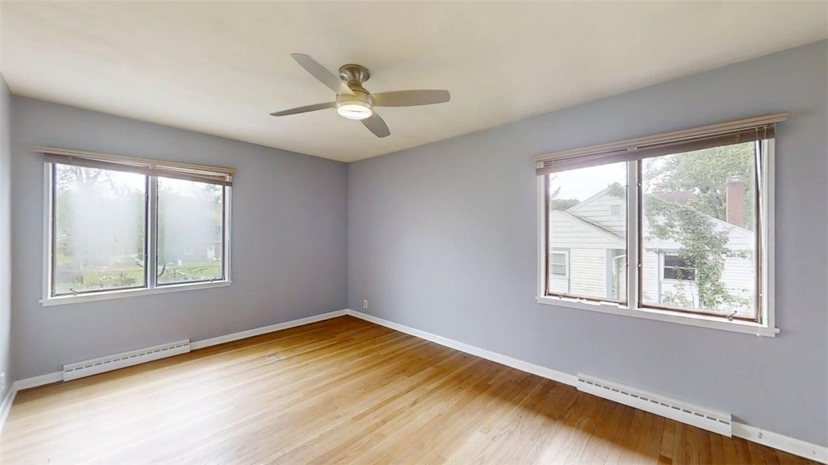 602 Ridgeway Avenue Property Photo 24
